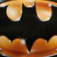 Big, bold, beautiful, Batman is 80 years old this week.